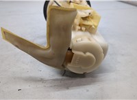 Насос топливный электрический Toyota Yaris Verso 20510288 #3