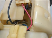  Насос топливный электрический Toyota Yaris Verso 20510288 #4