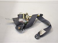  Ремень безопасности Toyota RAV 4 1994-2000 20510289 #1