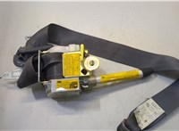  Ремень безопасности Toyota RAV 4 1994-2000 20510289 #3