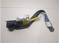 7G2640003P Ремень безопасности Toyota RAV 4 1994-2000 20510289 #4