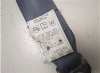 7G2640003P Ремень безопасности Toyota RAV 4 1994-2000 20510289 #5