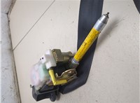 7G2640003P Ремень безопасности Toyota RAV 4 1994-2000 20510289 #6