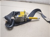 7G2640003P Ремень безопасности Toyota RAV 4 1994-2000 20510289 #7