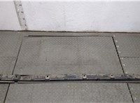  Кронштейн порога Mercedes GL X164 2006-2012 20510291 #1
