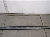 Кронштейн порога Mercedes GL X164 2006-2012 20510291 #2