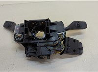  Переключатель поворотов и дворников (стрекоза) Ford Focus 2 2005-2008 20510292 #2