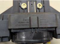  Переключатель поворотов и дворников (стрекоза) Ford Focus 2 2005-2008 20510292 #5