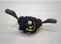 1763646, 4M5T14A664AC Шлейф руля Ford Focus 2 2005-2008 11461108 #6