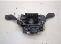 1763646, 4M5T14A664AC Шлейф руля Ford Focus 2 2005-2008 11461108 #7