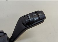  Переключатель поворотов и дворников (стрекоза) Ford Focus 2 2005-2008 20510292 #6