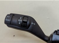  Переключатель поворотов и дворников (стрекоза) Ford Focus 2 2005-2008 20510292 #7