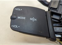  Переключатель поворотов и дворников (стрекоза) Ford Focus 2 2005-2008 20510292 #8