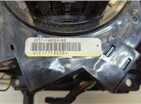  Переключатель поворотов и дворников (стрекоза) Ford Focus 2 2005-2008 20510292 #9