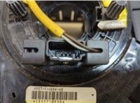  Переключатель поворотов и дворников (стрекоза) Ford Focus 2 2005-2008 20510292 #10