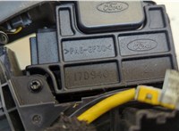  Переключатель поворотов и дворников (стрекоза) Ford Focus 2 2005-2008 20510292 #12