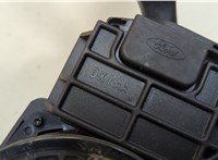  Переключатель поворотов и дворников (стрекоза) Ford Focus 2 2005-2008 20510292 #13