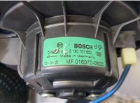  Двигатель отопителя (моторчик печки) Toyota Avensis 2 2003-2008 20510293 #3