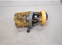 Насос топливный электрический Volkswagen Bora 20510294 #1