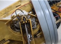  Насос топливный электрический Volkswagen Bora 20510294 #2