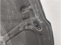  Капот BMW 3 E36 1990-2000 20510297 #2