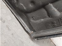  Капот BMW 3 E36 1990-2000 20510297 #3