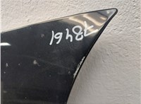  Капот BMW 3 E36 1990-2000 20510297 #6