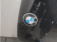  Капот BMW 3 E36 1990-2000 20510297 #7