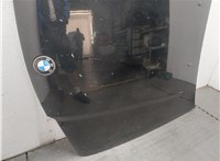  Капот BMW 3 E36 1990-2000 20510297 #8