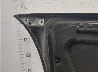  Капот BMW 3 E36 1990-2000 20510297 #11