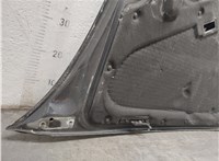  Капот BMW 3 E36 1990-2000 20510297 #12