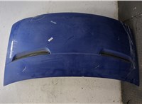  Капот Iveco Daily 3 2000-2005 20510300 #3