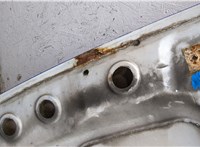  Капот Iveco Daily 3 2000-2005 20510300 #6