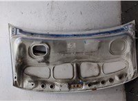  Капот Iveco Daily 3 2000-2005 20510300 #7