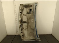  Капот Iveco Daily 3 2000-2005 20510300 #7