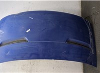  Капот Iveco Daily 3 2000-2005 20510300 #16