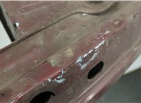  Усилитель бампера Opel Vectra C 2002-2008 20510299 #3