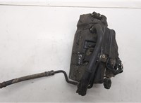  Насос электрический усилителя руля Citroen C5 2004-2008 20510301 #1