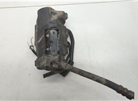  Насос электрический усилителя руля Citroen C5 2004-2008 20510301 #2