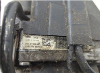  Насос электрический усилителя руля Citroen C5 2004-2008 20510301 #3
