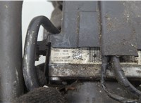  Насос электрический усилителя руля Citroen C5 2004-2008 20510301 #4