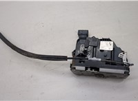  Замок двери Peugeot Boxer 2014- 20510303 #1