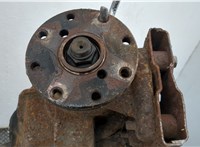  Редуктор моста Ford Expedition 2002-2006 20510306 #2