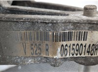  Редуктор моста Ford Expedition 2002-2006 20510306 #5