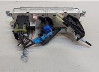  Переключатель отопителя (печки) Ford Transit 2000-2006 20510309 #2