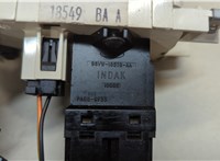  Переключатель отопителя (печки) Ford Transit 2000-2006 20510309 #5