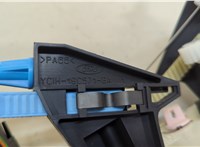  Переключатель отопителя (печки) Ford Transit 2000-2006 20510309 #6