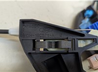  Переключатель отопителя (печки) Ford Transit 2000-2006 20510309 #7