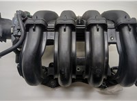 0342J2 Коллектор впускной Peugeot 207 2006-2015 20510311 #1