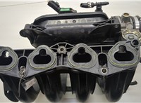 0342J2 Коллектор впускной Peugeot 207 2006-2015 20510311 #5